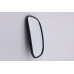 Suzuki Carry ST20 Side Mirror with Glass ( Mirror Only ) | 15.5cm x 11cm